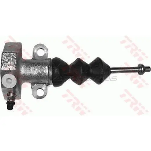 Рабочий цилиндр сцепления TRW pjd116 W CL5PNI 1546757 3322937020980