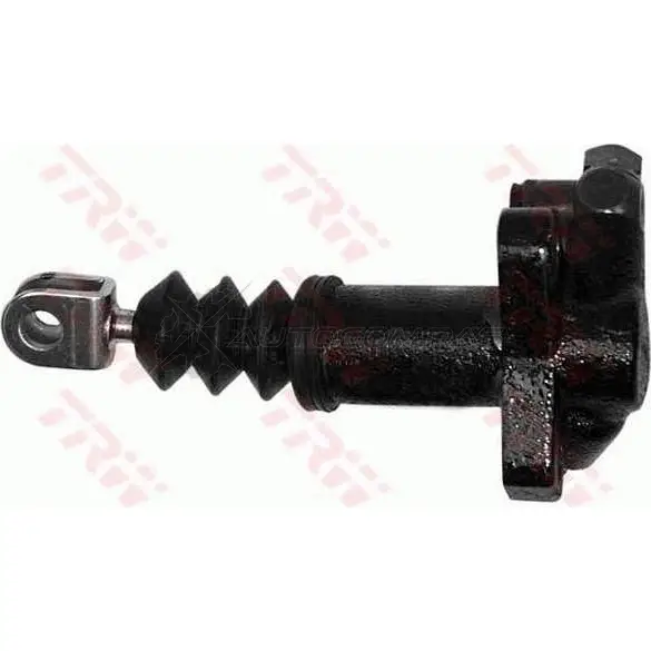 Рабочий цилиндр сцепления TRW pjd144 1546773 V3 TVG07 3322937049431