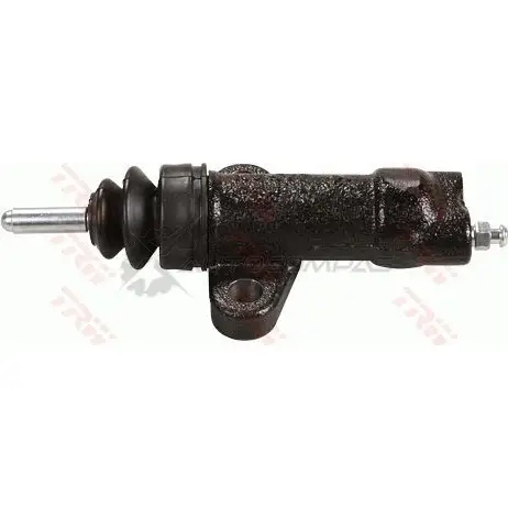 Рабочий цилиндр сцепления TRW LW R5D71 3322937125487 pjd219 1546810