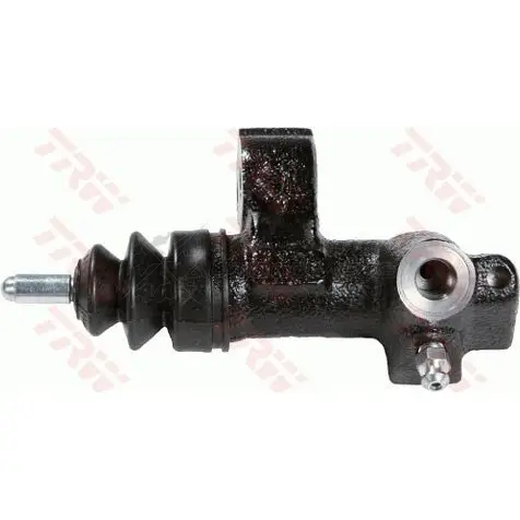 Рабочий цилиндр сцепления TRW T18T 00A pjd788 1546875 3322937812622