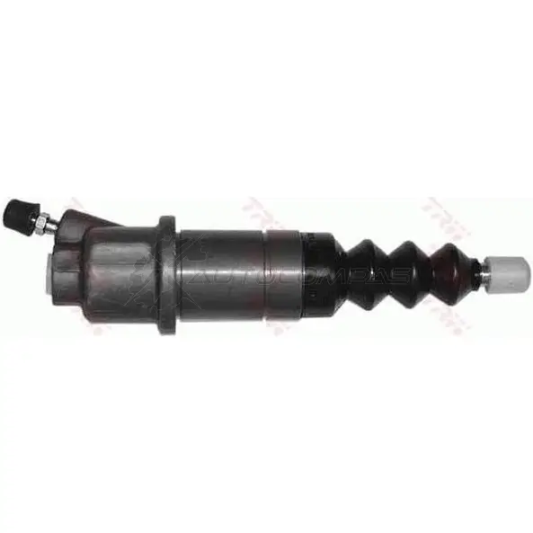 Рабочий цилиндр сцепления TRW 23L DWS 1546961 pjh108 3322937020928