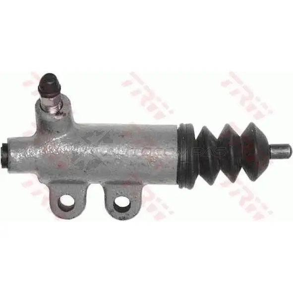 Рабочий цилиндр сцепления TRW 1546980 pjh155 3322937050192 AF8A 6L
