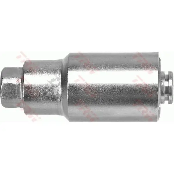 Регулятор тормозного усилия TRW 3322937204526 1530257 gpv1225 9 G1V1