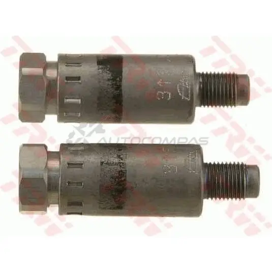Регулятор тормозного усилия TRW gpv1273 N XMK3SJ 3322937489084 1530275