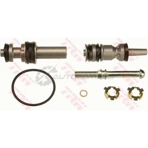 Ремкомплект главного тормозного цилиндра TRW 1550495 LF QHWWZ sp3350 3322937083121