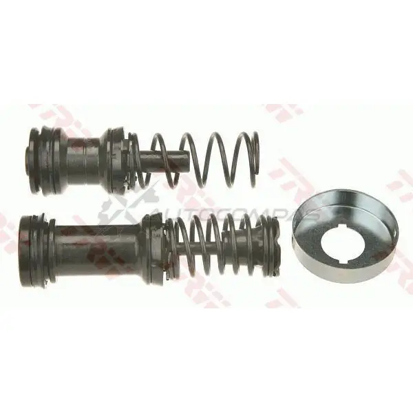 Ремкомплект главного тормозного цилиндра TRW N7 XVRM 1550785 3322937178728 sp9247