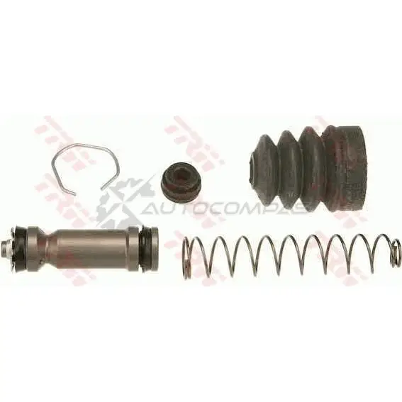 Ремкомплект главного цилиндра сцепления TRW 1550577 sp5162 3322937084111 PS J0V