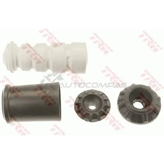 Опорный подшипник, ремкомплект TRW 5DV SK 1539890 3322938266677 jsb544 изображение 0