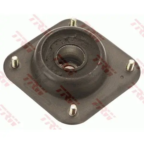 Опорный подшипник, ремкомплект TRW 1540084 jsl166 FEJN E7 3322937935000