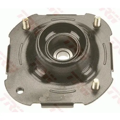 Опорный подшипник, ремкомплект TRW 3322937935697 G CSDP jsl235 1540148