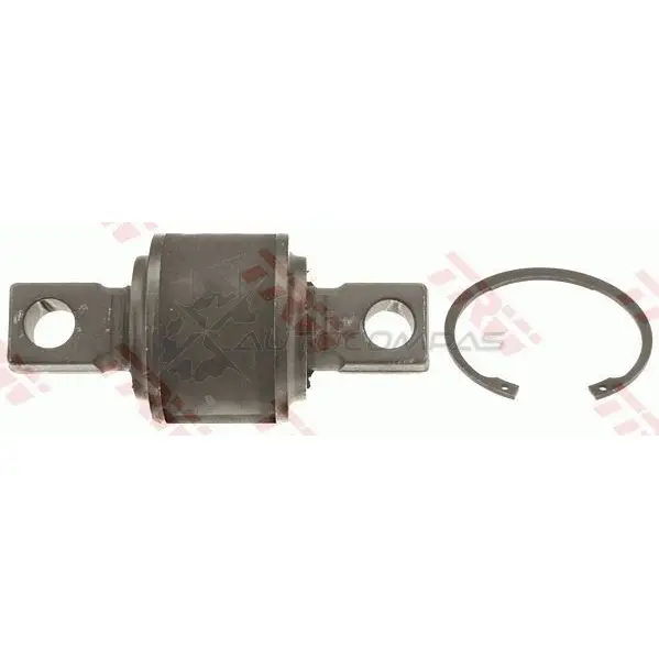 Ремкомплект тяги TRW jrk0059 3322937928279 1538676 C GGE09P