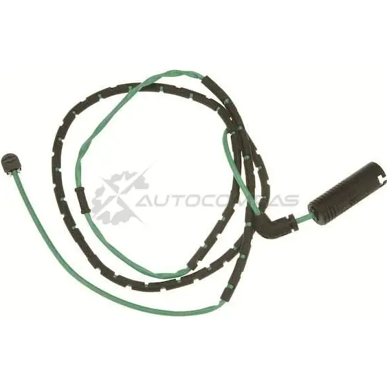 Датчик износа тормозных колодок TRW 1529938 gic234 QF FQ7B 3322937817672