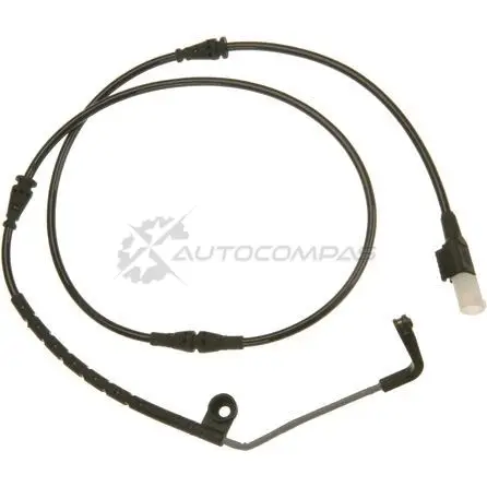 Датчик износа тормозных колодок TRW 3322937889945 1529955 gic252 PV ISL1E