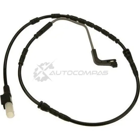 Датчик износа тормозных колодок TRW 1530030 gic329 TQ ED6 3322938124632