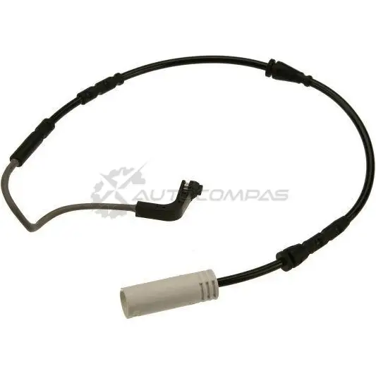 Датчик износа тормозных колодок TRW gic331 KX8Z A 3322938124656 1530032