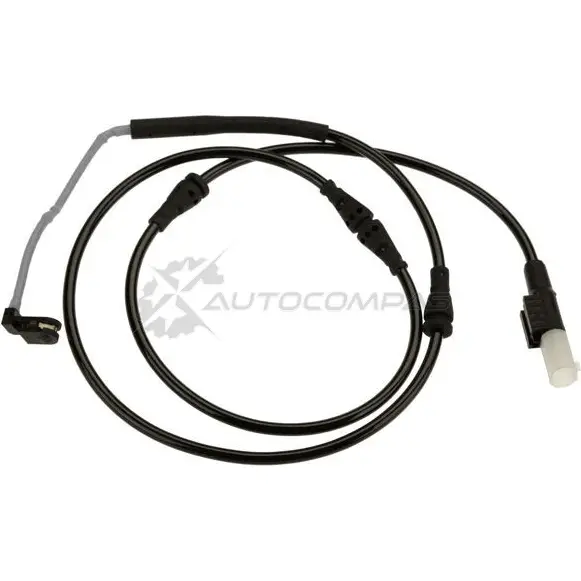 Датчик износа тормозных колодок TRW 3322938261825 gic375 0R5 VR 1530075