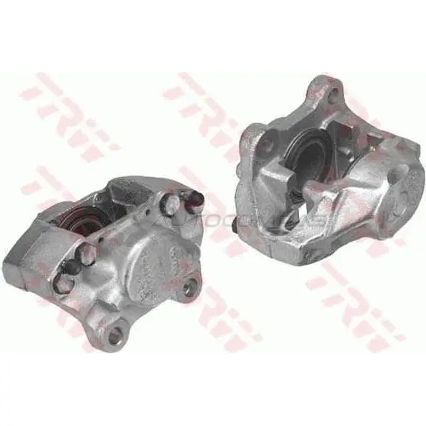 Тормозной суппорт TRW 32GB VH 1517070 bcw102 3322937001422 изображение 0