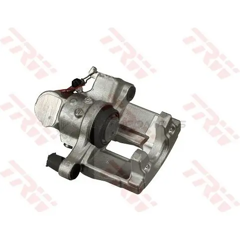 Тормозной суппорт TRW bhn1175e 3322938223229 KF KTDVN 1517823