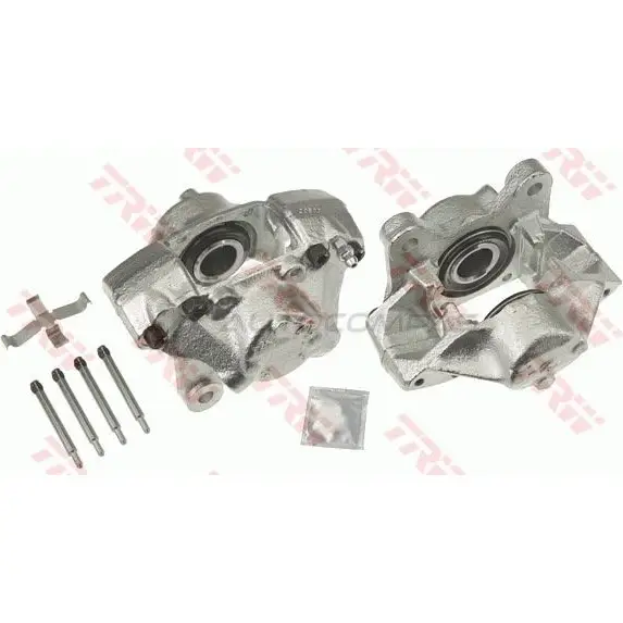 Тормозной суппорт TRW 1517902 XUAM 22 bhn159e 3322937231720