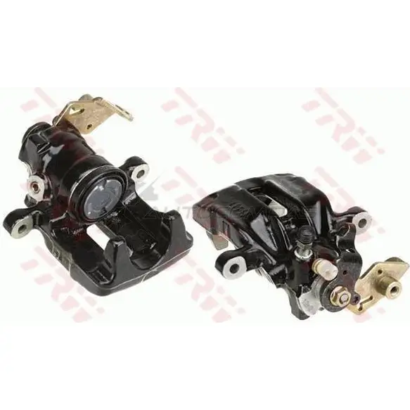 Тормозной суппорт TRW LP83W IB bhn189 3322937138470 1517952
