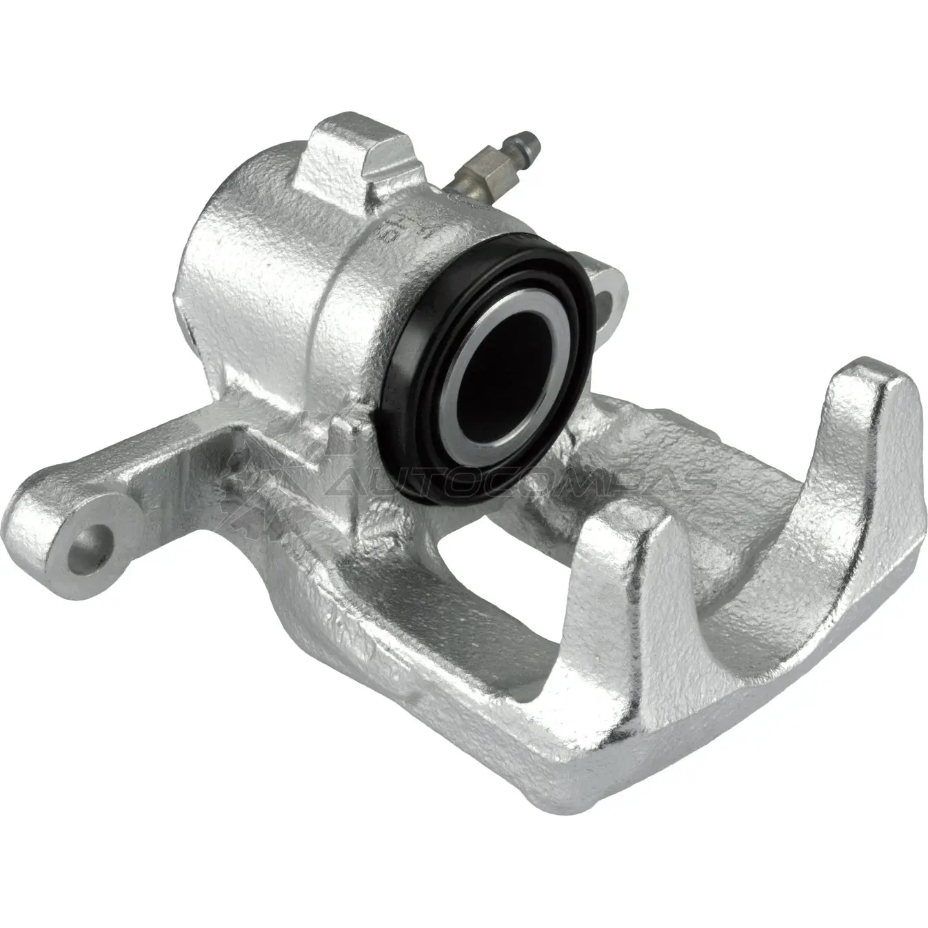 Тормозной суппорт TRW WOG8 TQ bhp203e 1518498 3322937566310