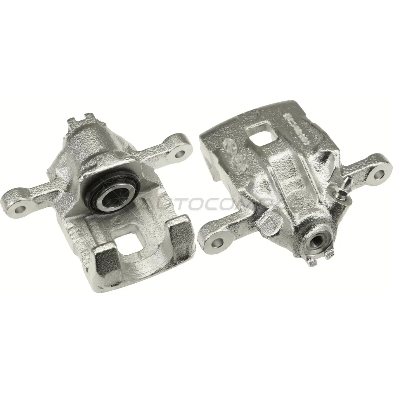 Тормозной суппорт TRW bhp214e 3322938191863 Z 48T8A 1518505