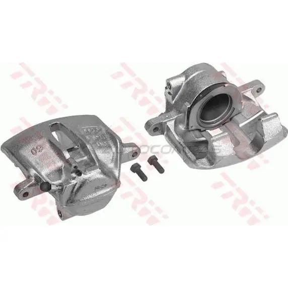 Тормозной суппорт TRW 1518958 TMYZ BI3 3322937367184 bhs113e
