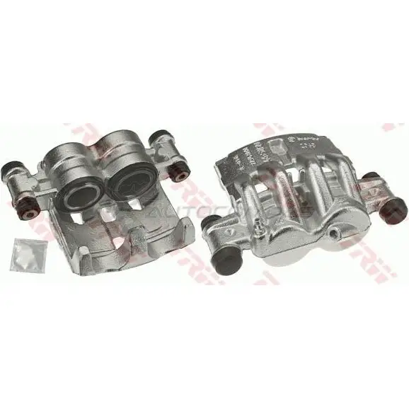 Тормозной суппорт TRW 0F SST 1519087 bhs1307e 3322938097417