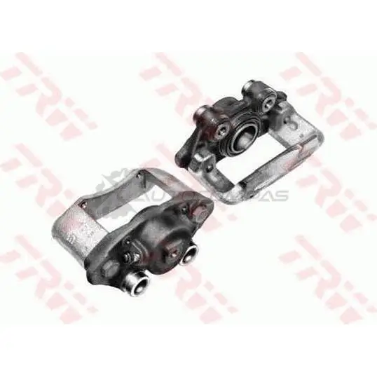 Тормозной суппорт TRW LJ7MO EP bhs136e 3322937232574 1519134