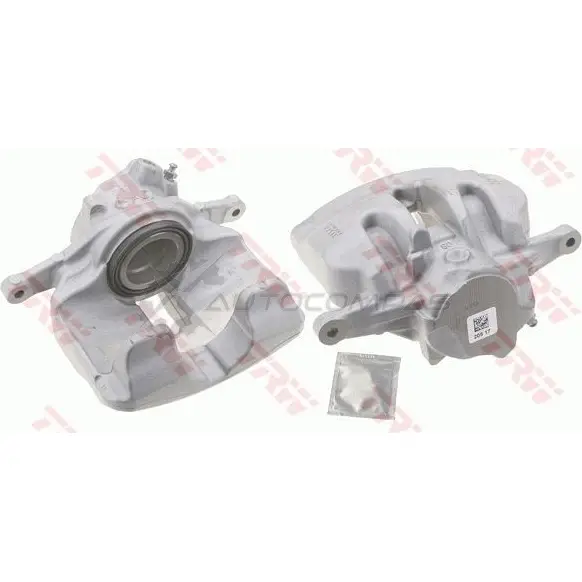 Тормозной суппорт TRW 3322938214517 bhs1391e 1519155 OF9 HEA изображение 0