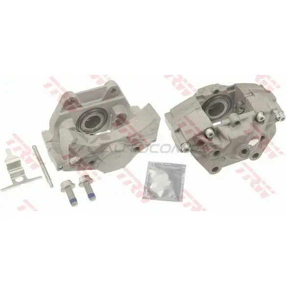 Тормозной суппорт TRW 08 2ZD 1519181 3322938223335 bhs1413e