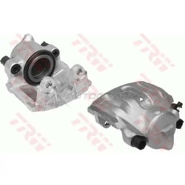 Тормозной суппорт TRW bhs151 3RHH R 1519249 3322937047482