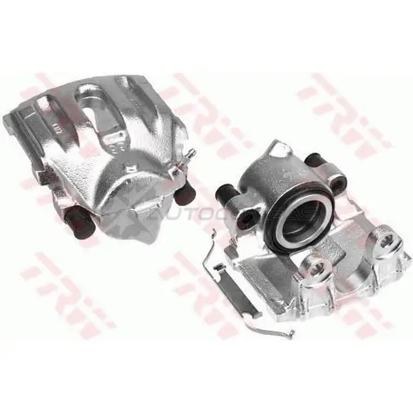 Тормозной суппорт TRW V4KR 1 1519250 3322937232680 bhs151e