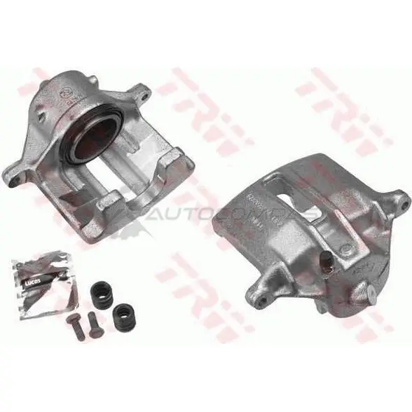 Тормозной суппорт TRW 1519254 bhs153e 3322937295050 XIT7 G