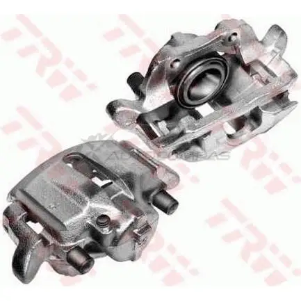 Тормозной суппорт TRW EG M6Y 1519289 3322937232758 bhs174e изображение 0