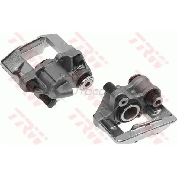 Тормозной суппорт TRW L712 X 3322937232789 bhs179e 1519293