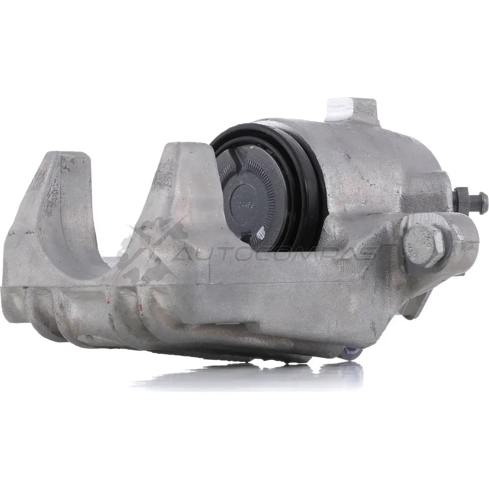 Тормозной суппорт TRW bhs184e 1519295 KMXP1 9 3322937366941 - Изображение 1