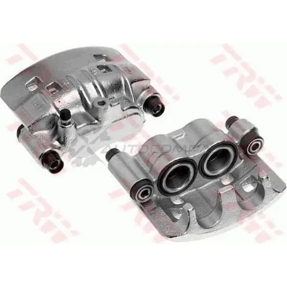 Тормозной суппорт TRW 1519315 bhs210e 3322937233007 MT2 XW1