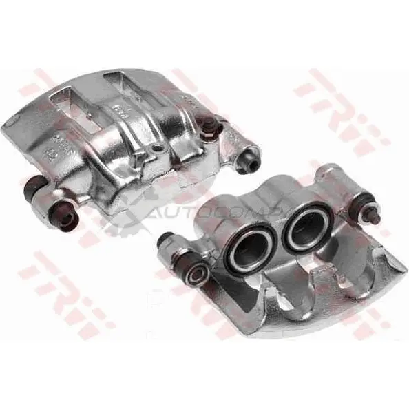 Тормозной суппорт TRW 1519318 K8 WWB 3322937233038 bhs213e