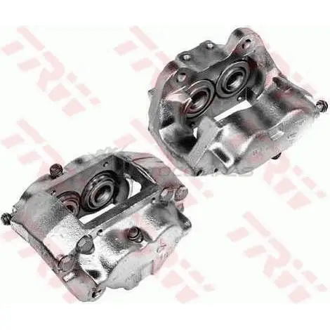Тормозной суппорт TRW bhs215e 3322937233052 N ONWR 1519320 изображение 0