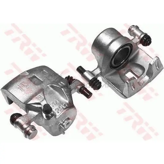 Тормозной суппорт TRW 1519334 3322937233212 JVZ FUNA bhs231e