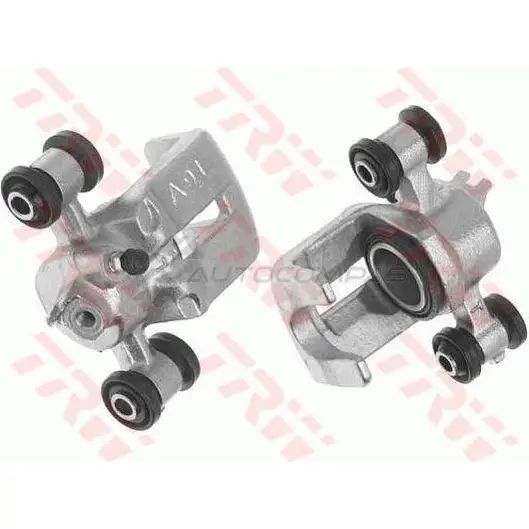 Тормозной суппорт TRW 1519354 bhs261e 3322937295227 Q L9WD