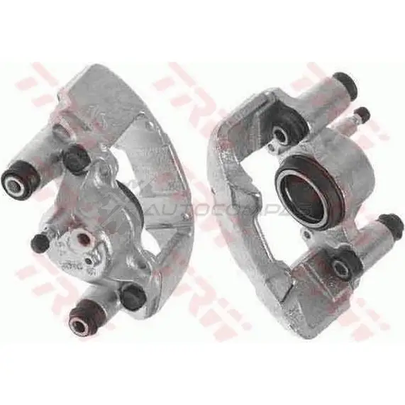 Тормозной суппорт TRW 1519368 bhs273e M FHMHIV 3322937295166 изображение 0