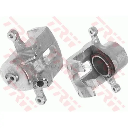 Тормозной суппорт TRW T3L2 Z 1519370 bhs275e 3322937295289