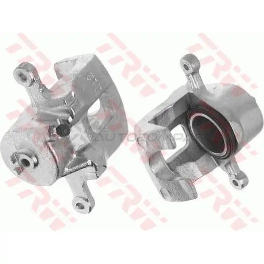 Тормозной суппорт TRW bhs276e 1519371 3322937295296 H V5DJ