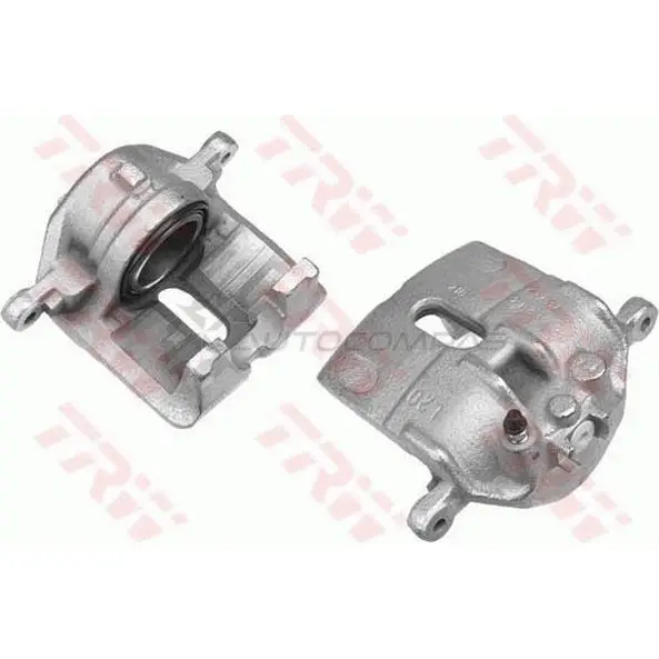 Тормозной суппорт TRW 3322937363278 1519376 DFK 9E bhs285