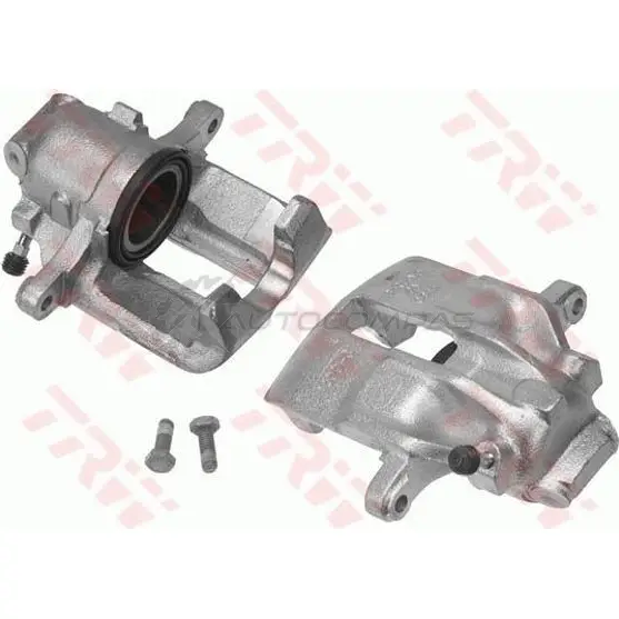 Тормозной суппорт TRW bhv117 6194096 TM HP0 3322937002092