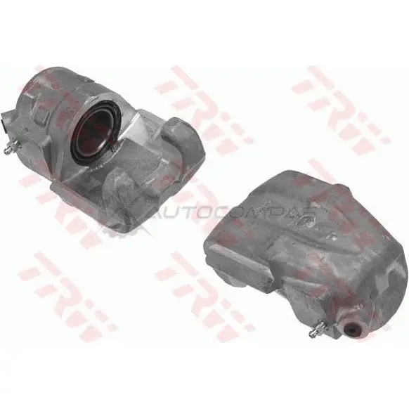 Тормозной суппорт TRW 1520002 bhv171 SK52 F 3322937004003