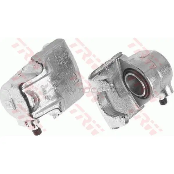 Тормозной суппорт TRW bhv202e K7Q AEN 3322937241774 1520042