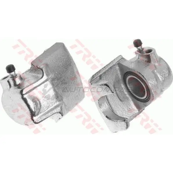 Тормозной суппорт TRW RW BWXN 1520044 3322937241781 bhv203e